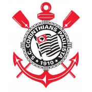 SC Corinthians Paulista
