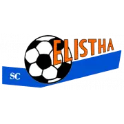 SC Elistha logo