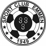 SC Emmen logo