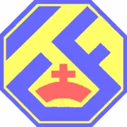 SC Fürstenfeldbruck logo