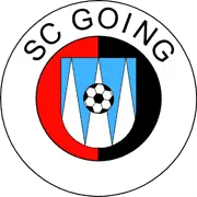 SC Going logo