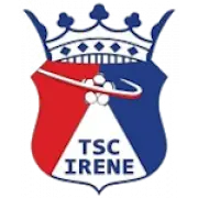 SC Irene logo