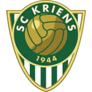 SC Kriens logo