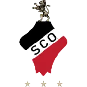 SC Olhanense logo