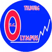 SC Olympus logo