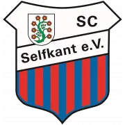 SC Selfkant logo