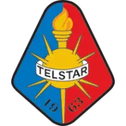 SC Telstar logo