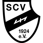 SC Verl logo