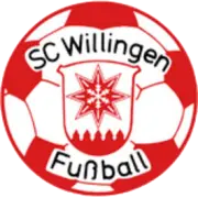 SC Willingen logo