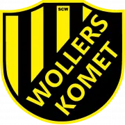 SC Wollers logo