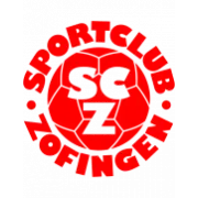 SC Zofingen logo