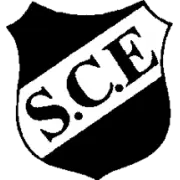 SCE Nijmegen logo