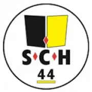 SCH '44 logo