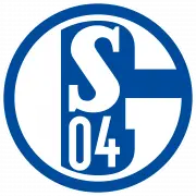 FC Schalke 04 II logo