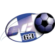 SCO '63 logo