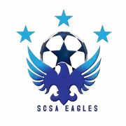 SCSA Eagles
