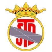 SD Tenisca logo