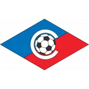 Septemvri Sofia logo