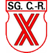 SG Castrop-Rauxel logo