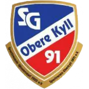 SG Obere Kyll-Oberkyll logo