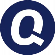 SG Quelle Fürth logo