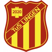 SG RB Lingen logo
