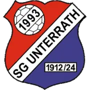 SG Unterrath logo