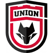 Shaanxi Union