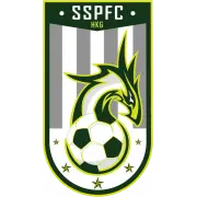 Sham Shui Po logo