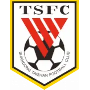 Shandong Taishan