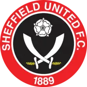Sheffield United logo