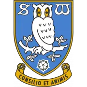 Sheffield Wednesday logo