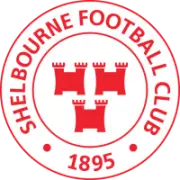 Shelbourne FC logo