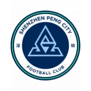 Shenzhen Peng City