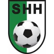 SHH Herten logo