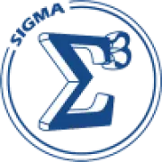 Sigma Academy logo
