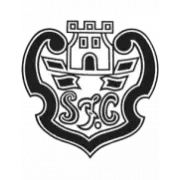 Silves FC logo