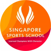 Singapore Sports School