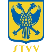 Sint-Truidense VV logo