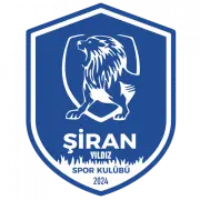 Siran Yildiz SK logo