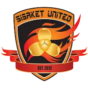Sisaket United