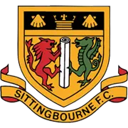 Sittingbourne logo
