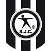 SJC logo