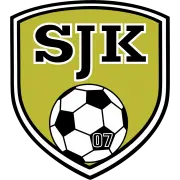 SJK Seinäjoki logo