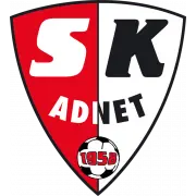 SK Adnet