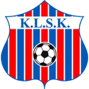 K. Londerzeel SK logo