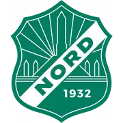 SK Nord