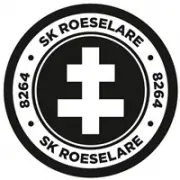 SK Roeselare logo