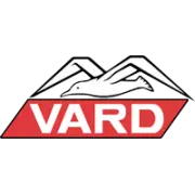 SK Vard Haugesund logo