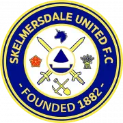 Skelmersdale United logo